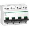 Jističe Schneider Electric A9N18478 C120H 4P 63A C