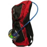 Camelbak Rogue 4 l černá-červená – Zboží Dáma