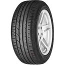 Continental ContiEcoContact 3 195/60 R16 89H