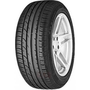 Continental ContiPremiumContact 2 235/60 R17 102Y