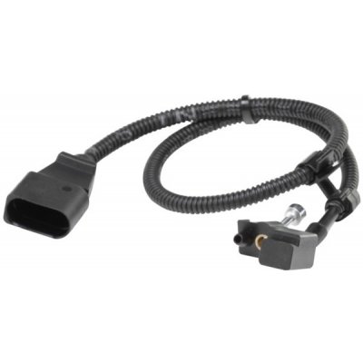 HELLA Generátor impulsů, klikový hřídel 6PU009167-481 – Hledejceny.cz