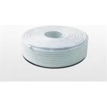 Zircon CU 125 AL - návin 50 m – Sleviste.cz