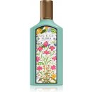 Gucci Flora Gorgeous Jasmine parfémovaná voda dámská 100 ml