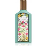 Gucci Flora Gorgeous Jasmine parfémovaná voda dámská 100 ml – Sleviste.cz