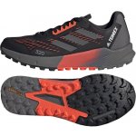 adidas Terrex Agravic Flow 2 gz8887 – Hledejceny.cz