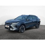 Cupra Formentor TDI DSG 110 kW
