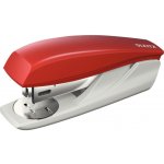 Leitz NeXXt 5501 – Zboží Dáma