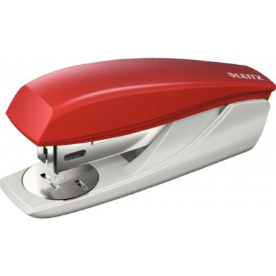 Leitz NeXXt 5501 – Zboží Dáma