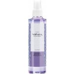 Italwax Olej předdepilační Nirvana Lavender 250 ml – Zboží Dáma