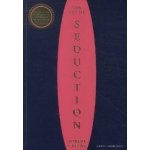 The Art Of Seduction – Zboží Dáma