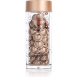 Elizabeth Arden Vitamin C Ceramide Capsules sérum 60 ks – Zbozi.Blesk.cz