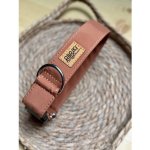 Obojky Andy Obojek – Sleviste.cz