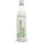 Affinage Care & Style Re-Energise šampón 300 ml – Zboží Mobilmania