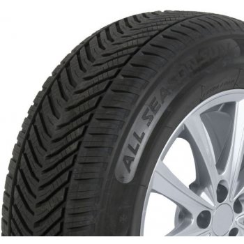 Kormoran All Season 215/65 R16 102V