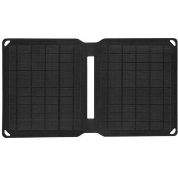 Denver Solar Panel 10W for Power Station PPS-42000