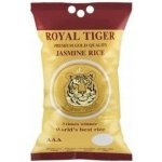 Royal Tiger Rýže jasmínová 1 kg – Zboží Dáma
