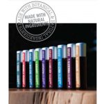 DeoGuard Parfémový olej River Edge 15 ml – Hledejceny.cz