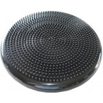 Merc sport Cushion – Zboží Dáma
