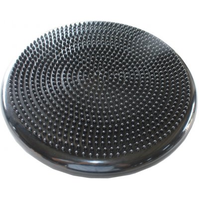 Merc sport Cushion – Zboží Dáma