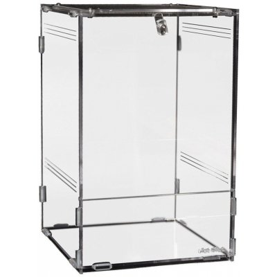 HabiStat Clear Home velký 18,5x19,5x29 cm – Zboží Dáma