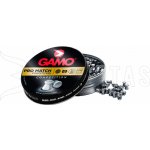 Diabolky Gamo Pro Match 5,5 mm 250 ks – Zboží Dáma