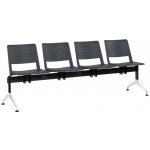 Antares Vícemístná lavice 2220 RAVE P – Zboží Dáma