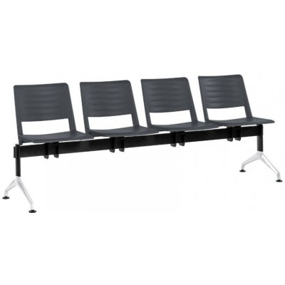 Antares Vícemístná lavice 2220 RAVE P – Zboží Dáma