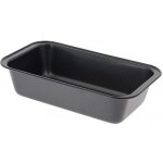 de Buyer Forma na chléb/dorty s nepřilnavým povrchem 24x13cm – Zboží Mobilmania