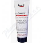 Eucerin Aquaphor regenerační mast 220 ml – Zboží Dáma