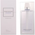 Christian DIOR Cologne kolínská voda pánská 200 ml – Hledejceny.cz