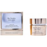 Estée Lauder Re-Nutriv Ultimate Lift vyživující liftingový krém 50 ml – Hledejceny.cz
