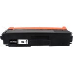 KAPA Brother TN-423BK - kompatibilní – Zboží Mobilmania