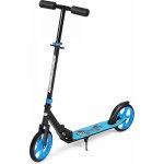 Spokey Hasbro Noise Nerf černo-modrá – Zboží Dáma