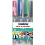 Centropen 8516 4ks – Zboží Mobilmania