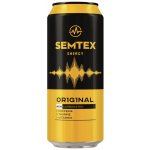 Semtex Energy 0,5l