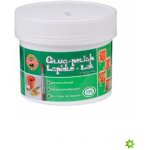 HOBBY lepidlo lak bezbarvý 150ml i na decoupage KOH-I-NOOR – HobbyKompas.cz