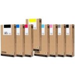 Epson C13T596700 - originální – Hledejceny.cz
