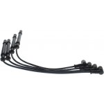 Sada kabelů pro zapalování BOSCH F 000 99C 602 (F00099C602) | Zboží Auto