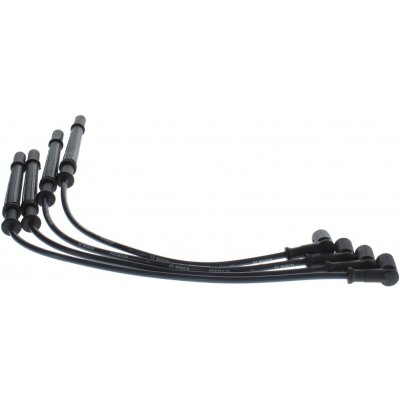 Sada kabelů pro zapalování BOSCH F 000 99C 602 (F00099C602) | Zboží Auto