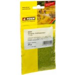 Noch statická tráva jarní louka 1,5mm 20g 08200 – Zboží Dáma