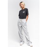 Santa Cruz Coombe Pant Check – Zbozi.Blesk.cz