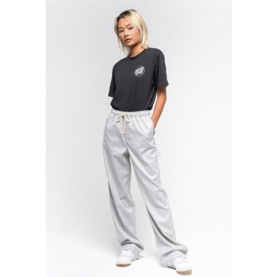 Santa Cruz Coombe Pant Check – Zbozi.Blesk.cz