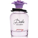 Dolce & Gabbana Dolce Peony parfémovaná voda dámská 75 ml – Zbozi.Blesk.cz