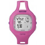 Timex T5K698 – Zboží Dáma