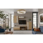 Halmar Benson dub artisan / kašmír – Sleviste.cz