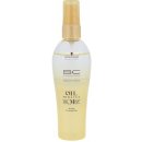 Vlasová regenerace Schwarzkopf BC Bonacure Oil Miracle Oil Mist 100 ml