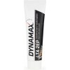 Plastické mazivo DYNAMAX LTA 2EP 400 ml