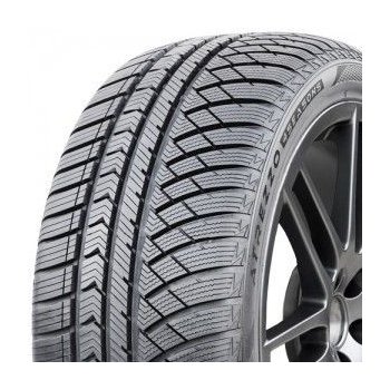 Sailun Atrezzo 4Seasons 195/65 R15 91T