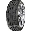 Osobní pneumatika Dunlop Sport Maxx RT 305/25 R20 97Y