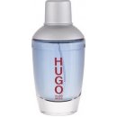 Hugo Boss Boss Extreme parfémovaná voda pánská 75 ml